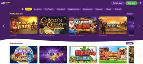 jalla casino|casino sverige logga in.